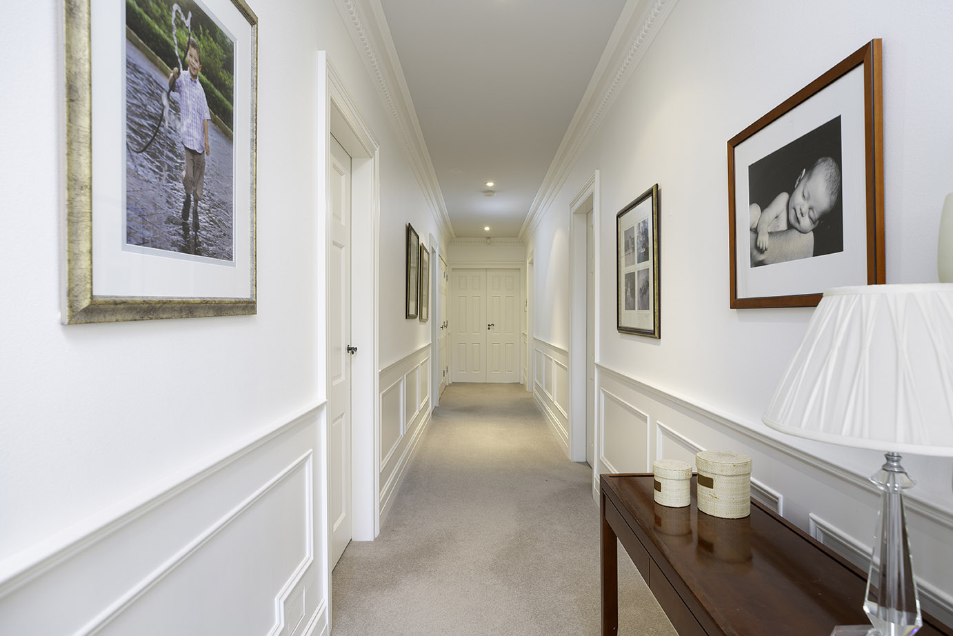 Xavier Hinde Interiors interior designer near me kitchen design Bathroom design Joinery design Architecture Architectural Decor Decorate Drawings Floorplans Elevations Apartment Flat Unit Renovation Extension High-end Joinery Bathroom Ensuite Kitchen Wainscoting Panelling Inlay Moulding Neo-classical Period Art Deco Edwardian Heritage Australia Eastern Suburbs Surry Hills Potts Point Darlinghurst Kings Cross Elizabeth Bay Rushcutters Bay Sydney Darling Point Woolloomooloo East Sydney Double Bay Paddington Woollahra Edgecliff Redfern Chippendale Waterloo Glebe Annandale Waterloo Eveleigh Queens Park Moore Park Bondi Junction Bellevue Hill Point Piper